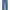 Pull & Bear Casual High waisted jeans Wanita multicolor photo 1