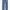 Pull & Bear Casual High Waisted Jeans Wanita Multicolor