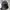 New Era Vintage Streetwear Hat Pria pink black photo 6