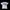 Streetwear Skater T-shirt Pria white black photo 1
