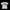 Streetwear Skater T-shirt Pria White Black