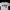 Streetwear Skater T-shirt Pria white black photo 2
