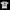 Streetwear Skater T-shirt Pria white black photo 3