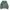 The North Face Sportswear Casual Windbreaker Pria green photo 1