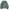 The North Face Sportswear Casual Windbreaker Pria Green