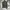 Casual Vest Pria gray photo 3