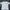 Uniqlo Streetwear T-shirt Pria white photo 1