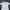 Uniqlo Streetwear T-shirt Pria White