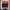 Polham Casual Sweater Pria multicolor photo 2