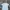 Uniqlo Casual T-shirt Pria Blue