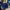 New Era Streetwear Sportswear Hat Pria blue photo 1