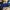 New Era Streetwear Sportswear Hat Pria blue photo 2