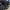 New Era Streetwear Sportswear Hat Pria blue photo 3