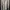 Converse Casual Sweater Pria multicolor photo 1