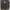 Jeep Casual Sweater Pria multicolor photo 1