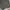 Casual Vest Pria gray photo 4