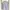 Tommy Hilfiger Vintage Casual Casual shirt Pria white gray photo 1