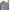 Tommy Hilfiger Vintage Casual Casual shirt Pria white gray photo 3