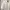 Y2K Grunge Shirt Wanita white photo 5