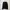 Evisu Casual Fleece Pria black photo 3