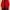 Tom Ford Casual Blazer Pria red photo 8