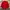 Tom Ford Casual Blazer Pria red photo 5