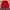 Tom Ford Casual Blazer Pria red photo 4