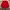 Tom Ford Casual Blazer Pria red photo 1