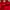 Tom Ford Casual Blazer Pria red photo 6