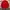 Tom Ford Casual Blazer Pria red photo 7