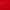 Tom Ford Casual Blazer Pria red photo 2
