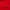 Tom Ford Casual Blazer Pria Red