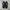 Puma Streetwear Sneakers Pria black photo 3