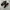 Puma Streetwear Sneakers Pria black photo 1