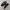 Puma Streetwear Sneakers Pria Black