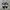 VANS Streetwear Sneakers Pria white black photo 3
