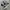 VANS Streetwear Sneakers Pria white black photo 1