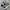 VANS Streetwear Sneakers Pria White Black