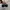VANS Streetwear Sneakers Pria white black photo 4