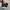 Puma Streetwear Sneakers Pria white black photo 4