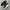 Puma Streetwear Sneakers Pria white black photo 1