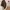 Fairy Coquette Babydoll dress Wanita brown cream photo 4