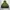Casual Reworked Hoody Pria green photo 2