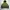 Casual Reworked Hoody Pria green photo 1