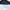 Casual Windbreaker Pria navy photo 4