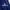 Casual Windbreaker Pria navy photo 2