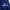Casual Windbreaker Pria Navy
