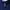 Casual Windbreaker Pria navy photo 3