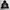 Y2K Goth Hoody Pria black photo 1