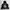 Y2K Goth Hoody Pria Black